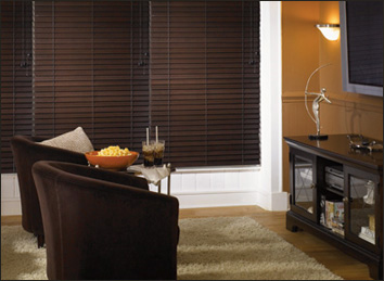 Blinds from kingdom4you.com